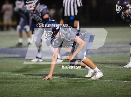 Thumbnail 2 in Brophy @ Pinnacle photogallery.