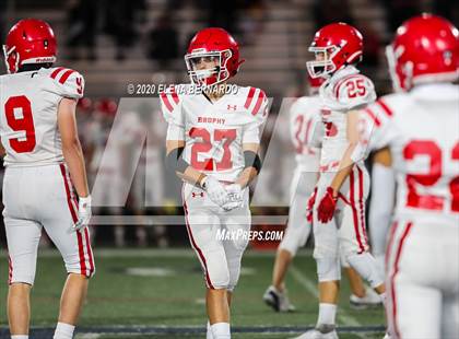 Thumbnail 2 in Brophy @ Pinnacle photogallery.