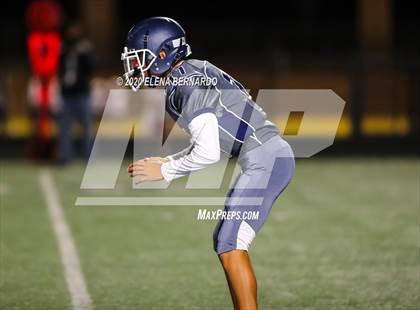 Thumbnail 3 in Brophy @ Pinnacle photogallery.