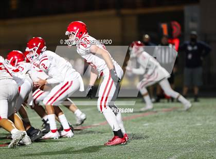 Thumbnail 1 in Brophy @ Pinnacle photogallery.