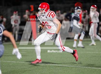 Thumbnail 1 in Brophy @ Pinnacle photogallery.