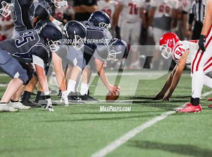 Thumbnail 3 in Brophy @ Pinnacle photogallery.
