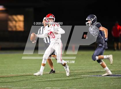 Thumbnail 3 in Brophy @ Pinnacle photogallery.