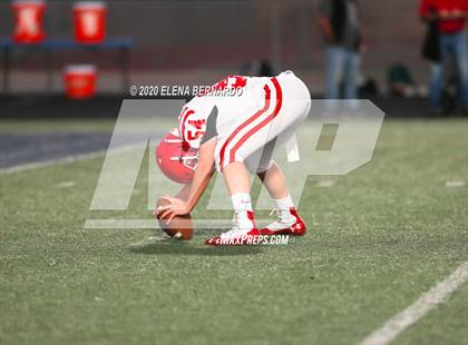Thumbnail 1 in Brophy @ Pinnacle photogallery.