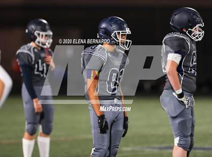 Thumbnail 3 in Brophy @ Pinnacle photogallery.
