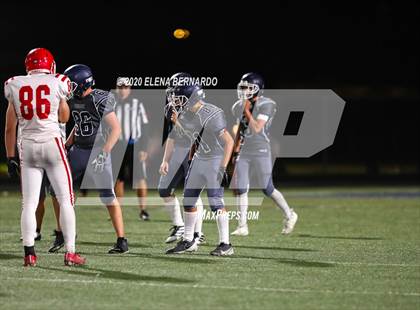 Thumbnail 1 in Brophy @ Pinnacle photogallery.