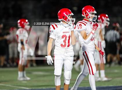 Thumbnail 1 in Brophy @ Pinnacle photogallery.