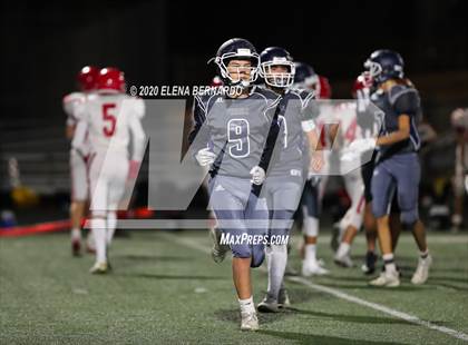 Thumbnail 3 in Brophy @ Pinnacle photogallery.