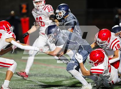 Thumbnail 2 in Brophy @ Pinnacle photogallery.