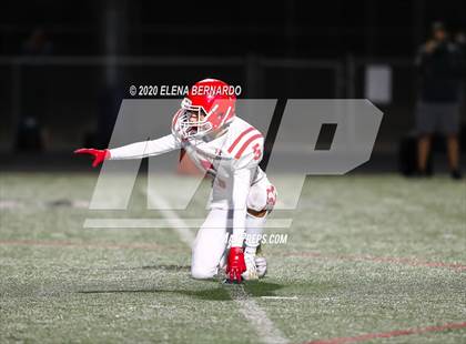 Thumbnail 2 in Brophy @ Pinnacle photogallery.