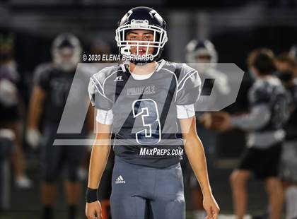 Thumbnail 1 in Brophy @ Pinnacle photogallery.