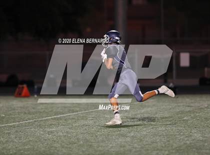 Thumbnail 1 in Brophy @ Pinnacle photogallery.