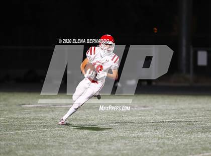 Thumbnail 2 in Brophy @ Pinnacle photogallery.