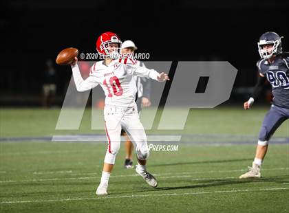 Thumbnail 3 in Brophy @ Pinnacle photogallery.