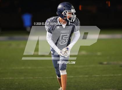 Thumbnail 2 in Brophy @ Pinnacle photogallery.