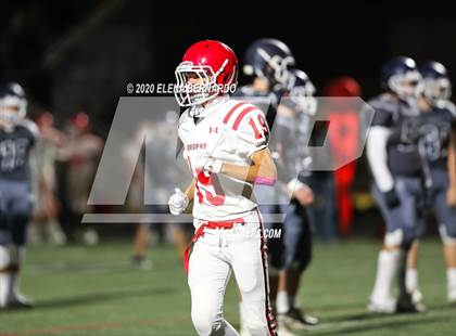 Thumbnail 2 in Brophy @ Pinnacle photogallery.
