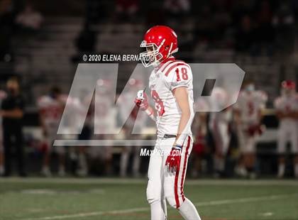 Thumbnail 2 in Brophy @ Pinnacle photogallery.