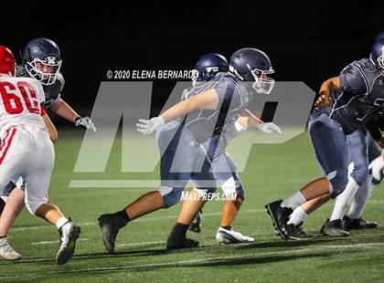 Thumbnail 2 in Brophy @ Pinnacle photogallery.