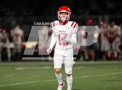 Thumbnail 1 in Brophy @ Pinnacle photogallery.