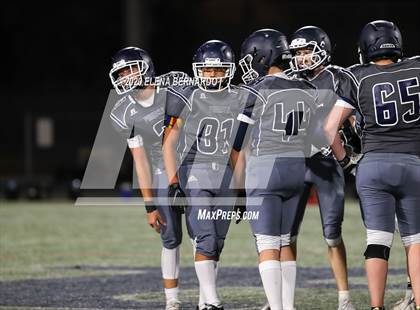 Thumbnail 2 in Brophy @ Pinnacle photogallery.
