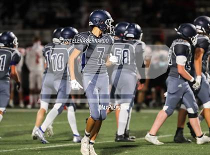 Thumbnail 3 in Brophy @ Pinnacle photogallery.