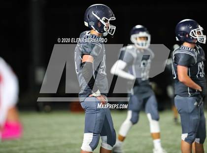 Thumbnail 2 in Brophy @ Pinnacle photogallery.