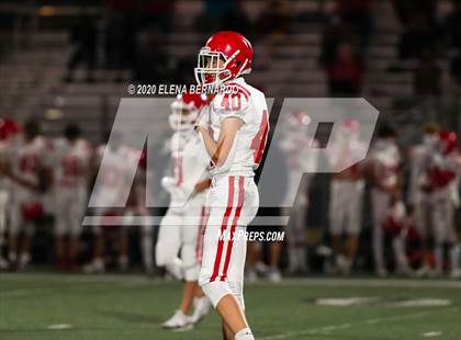 Thumbnail 3 in Brophy @ Pinnacle photogallery.