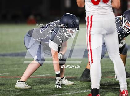 Thumbnail 1 in Brophy @ Pinnacle photogallery.