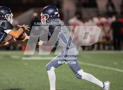 Thumbnail 2 in Brophy @ Pinnacle photogallery.