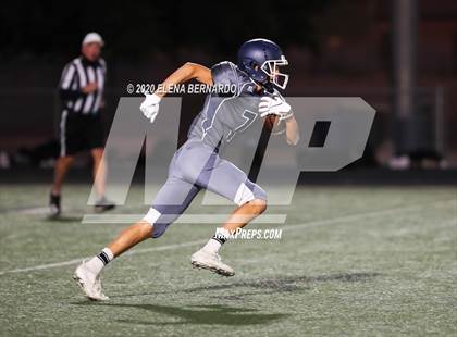Thumbnail 3 in Brophy @ Pinnacle photogallery.