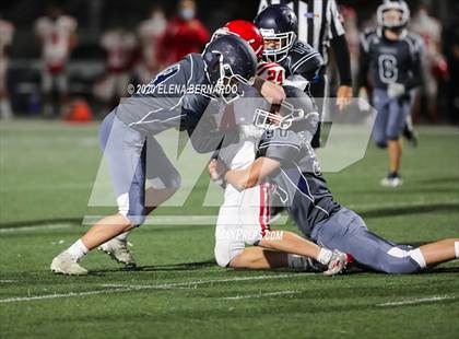 Thumbnail 2 in Brophy @ Pinnacle photogallery.