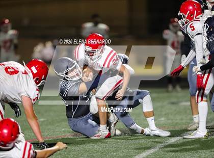 Thumbnail 3 in Brophy @ Pinnacle photogallery.