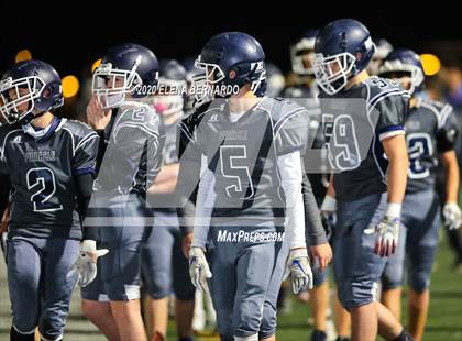 Thumbnail 3 in Brophy @ Pinnacle photogallery.