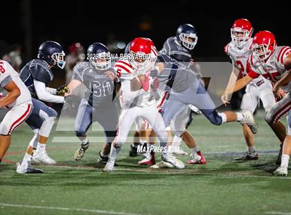 Thumbnail 3 in Brophy @ Pinnacle photogallery.