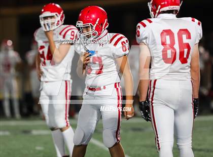Thumbnail 1 in Brophy @ Pinnacle photogallery.