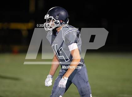 Thumbnail 2 in Brophy @ Pinnacle photogallery.