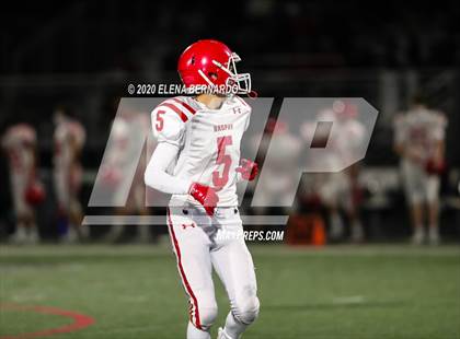 Thumbnail 3 in Brophy @ Pinnacle photogallery.