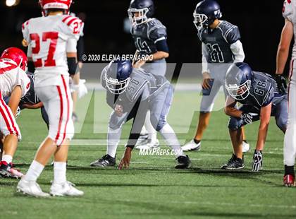 Thumbnail 2 in Brophy @ Pinnacle photogallery.
