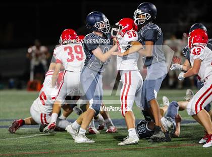 Thumbnail 2 in Brophy @ Pinnacle photogallery.