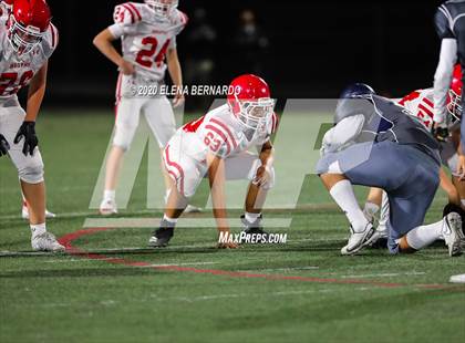 Thumbnail 1 in Brophy @ Pinnacle photogallery.