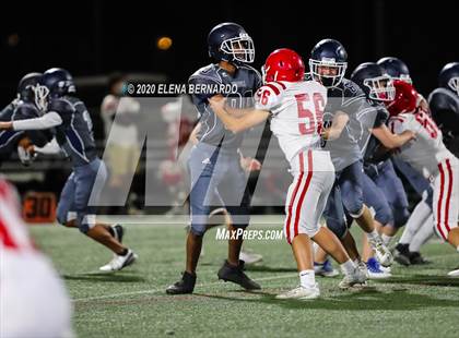 Thumbnail 3 in Brophy @ Pinnacle photogallery.