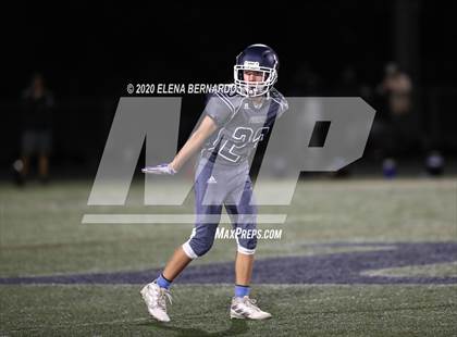 Thumbnail 1 in Brophy @ Pinnacle photogallery.