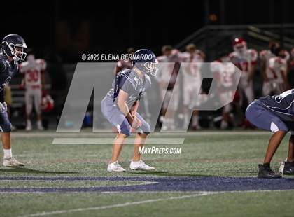 Thumbnail 3 in Brophy @ Pinnacle photogallery.
