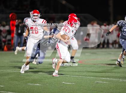 Thumbnail 2 in Brophy @ Pinnacle photogallery.