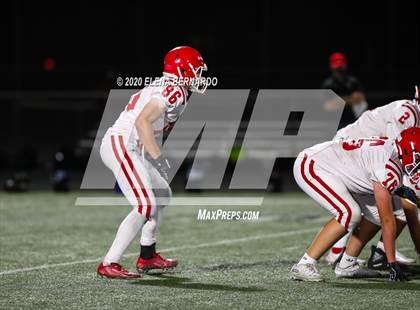 Thumbnail 3 in Brophy @ Pinnacle photogallery.
