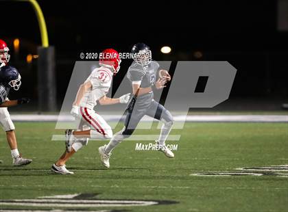 Thumbnail 2 in Brophy @ Pinnacle photogallery.