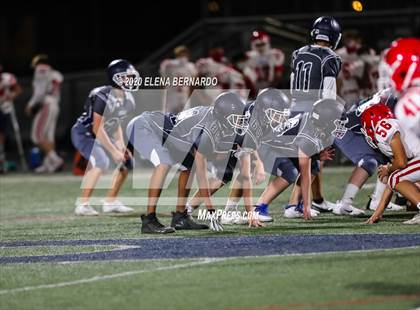 Thumbnail 2 in Brophy @ Pinnacle photogallery.