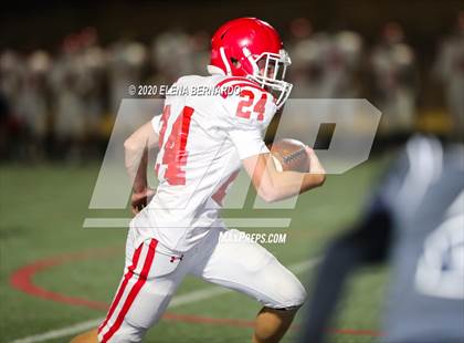 Thumbnail 2 in Brophy @ Pinnacle photogallery.