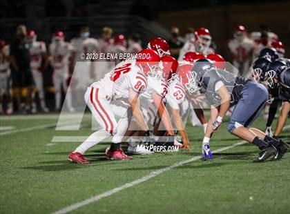 Thumbnail 2 in Brophy @ Pinnacle photogallery.