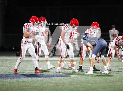 Thumbnail 3 in Brophy @ Pinnacle photogallery.